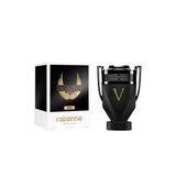 Paco Rabanne Invictus Victory Absolu Parfum 100 Ml Erkek Parfüm