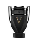 Paco Rabanne Invictus Victory Absolu Parfum Intense 100 Ml Erkek Parfüm