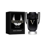 Paco Rabanne Invictus Victory Edp 100 Ml Erkek Parfüm Arc