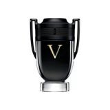 Paco Rabanne Invictus Victory Edp Extreme 100 Ml Erkek Parfüm