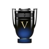 Paco Rabanne Invictus Victory Elixir 50 ml EDP Erkek Parfümü