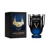 Paco Rabanne Invictus Victory Elixir Erkek Parfüm 50 ml