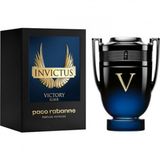 Paco Rabanne Invictus Victory Elixir Parfum Intense 100 Ml Erkek Parfüm