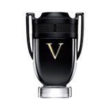 Paco Rabanne Invictus Victory Erkek Parfüm Edp Extreme 100 Ml Diğer