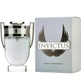Paco Rabanne ınvuctus edt erkek 100 ml parfüm 330