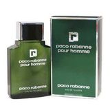 Paco Rabanne Klasik Pour Homme EDT 100 ml Erkek Parfümü