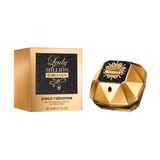 Paco Rabanne Lady Million Edp 80 Ml Kadın Parfüm 38909686738