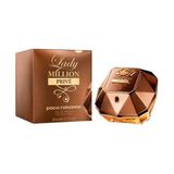 Paco Rabanne Lady Million Edp 80 Ml Kadın Parfüm 395582723101