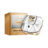 Paco Rabanne Lady Million Edp 80 Ml Kadın Parfüm 45572896