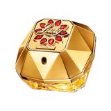 Paco Rabanne Lady Million Edp 80 Ml Kadın Parfüm 48202554322