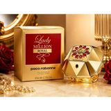 Paco Rabanne Lady Million Edp 80 Ml Kadın Parfüm 825420755863