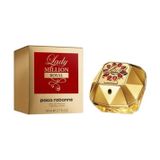 Paco Rabanne Lady Million Edp 80 Ml Kadın Parfüm 888977348627