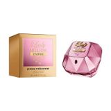 Paco Rabanne Lady Million Edp 80 Ml Kadın Parfüm 925040432