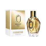 Paco Rabanne Lady Million Edp 90 Ml Kadın Parfüm 71239825