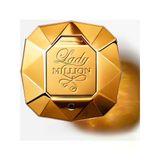 Paco Rabanne Lady Million Edp 90 Ml Kadın Parfüm