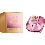 Paco Rabanne Lady Million Empire Edp 80 ml Kadın Parfüm 52492536256