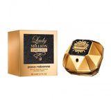 Paco Rabanne Lady Million Fabulous İntense Edp 80 ml Kadın Parfüm 142846285656