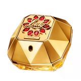Paco Rabanne Lady Million Royal Edp 80 Ml Kadın Parfümü