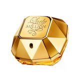 Paco Rabanne Lady Millione Pour Femme Edp Bayan Parfüm 50Ml