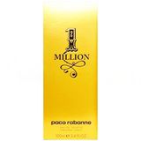 Paco Rabanne Million Edt Kadın Parfümü 100 ml