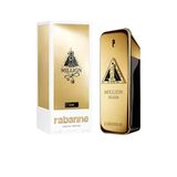 Paco Rabanne Million Elixir 100 Ml Erkek Parfüm