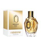Paco Rabanne Million For Her EDP 90ML Kadın Parfüm AKT-PRF-0208