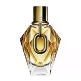 Paco Rabanne Million Gold Eau De Parfum 90 Ml Kadın Parfum