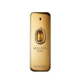 Paco Rabanne Million Gold Elixir 100ML Erkek Parfüm AKT-PRF-0206