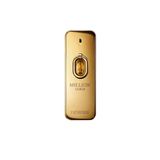 Paco Rabanne Million Gold Elixir Edp 100 Ml Erkek Parfümü