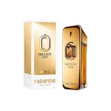Paco Rabanne Million Gold Elixir Intense Erkek Parfüm 100 ml