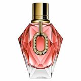 Paco Rabanne Million Gold For Her Pure Diamonds Eau de Parfum 90 ml Kadın Parfüm, 5003363416