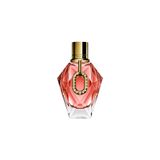 Paco Rabanne Million Gold For Her Pure Diamonds Eau De Parfum 90 ml