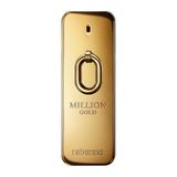 Paco Rabanne million gold intense edp 100 ml erkek Parfüm 7241815687