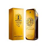 Paco Rabanne Million Parfum Edp 100 Ml Erkek Parfüm