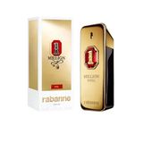 Paco Rabanne Million Royal Parfum 100 Ml Erkek Parfüm