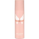 Paco Rabanne Olympea 150 ml Kadın Deodorant
