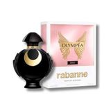 Paco Rabanne Olympea Absolu Kadın Parfüm 80 ml 329