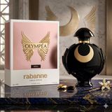 Paco Rabanne Olympea Absolu Kadın Parfümü 80 Ml