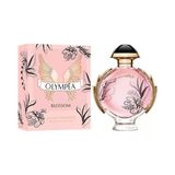 Paco Rabanne Olympea Blossom Edp 100 ml Kadın Parfüm