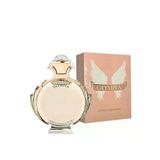 Paco Rabanne Olympea EDP 80 ml Kadın Parfüm 522144