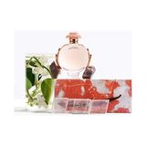 Paco Rabanne Olympea Edp Kadın Parfüm, 80 ml - 01 - Beyaz - Option-1