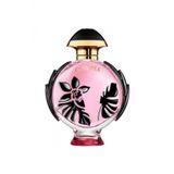 Paco Rabanne Olympea Flora Intense EDP 50 ml Kadın Parfüm