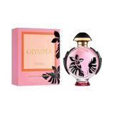 Paco Rabanne Olympea Flora Kadın Parfüm Edp 100 Ml