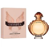 Paco Rabanne Olympea Intense EDP 80 ml Kadın Parfüm