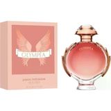 Paco Rabanne Olympea Legend EDP 80 ml Kadın Parfüm 825487
