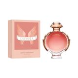 Paco Rabanne Olympea Legend Edp 80 Ml Kadın Parfüm 854545