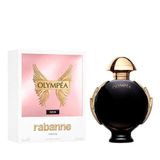 Paco Rabanne Olympea Parfum 50 Ml Kadin Parfum