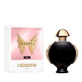 Paco Rabanne Olympea Parfum 50ml