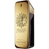 Paco Rabanne One Million 200 ml EDP Erkek Parfüm Baharatlı Koku ile Etkileyici Hediye Seçeneği