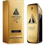 Paco Rabanne One Million Elixir Parfüm 100 Ml Erkek Parfüm 4849754